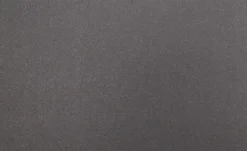 Drehtürenschrank Glasgow 22 Drehtürenschrank Glasgow -Einzelbanke 10136781 10 202204042233