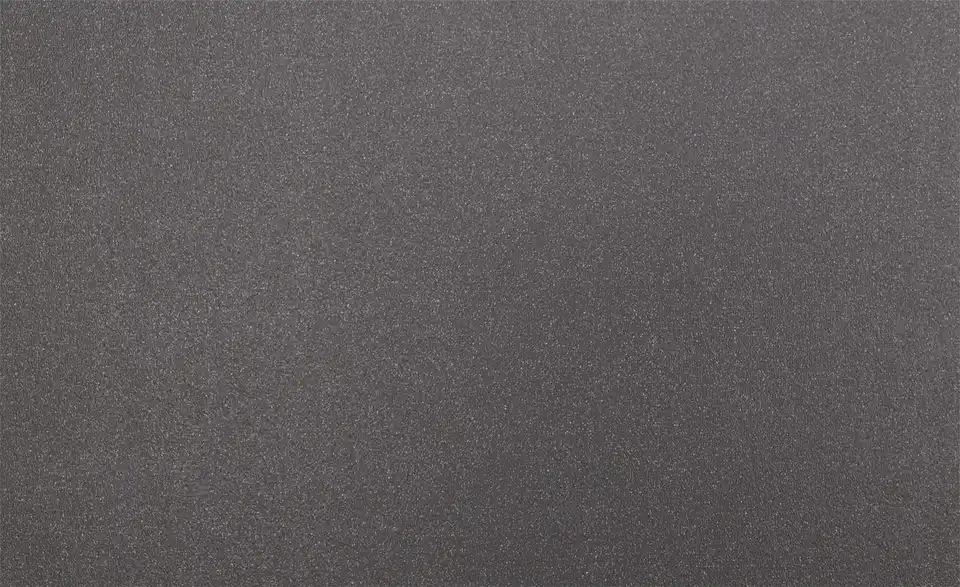 Drehtürenschrank Glasgow 12 Drehtürenschrank Glasgow – Bild 10