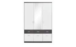 Drehtürenschrank Glasgow 23 Drehtürenschrank Glasgow -Einzelbanke 10136781 11 202204042233