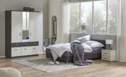 Drehtürenschrank Glasgow 15 Drehtürenschrank Glasgow -Einzelbanke 10136781 5 202204042233