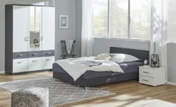 Drehtürenschrank Glasgow 18 Drehtürenschrank Glasgow -Einzelbanke 10136781 6 202204042233