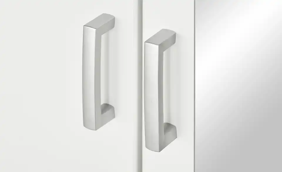 Drehtürenschrank Glasgow 9 Drehtürenschrank Glasgow – Bild 7