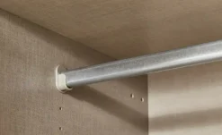 Drehtürenschrank Glasgow 20 Drehtürenschrank Glasgow -Einzelbanke 10136781 8 202204042233