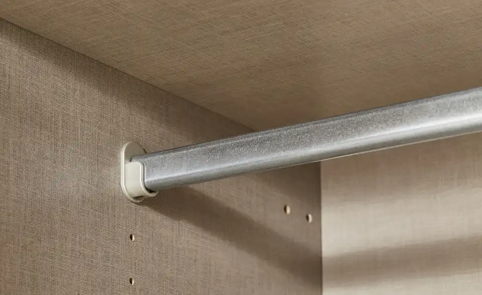 Drehtürenschrank Glasgow 10 Drehtürenschrank Glasgow – Bild 8