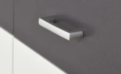 Drehtürenschrank Glasgow 21 Drehtürenschrank Glasgow -Einzelbanke 10136781 9 202204042233