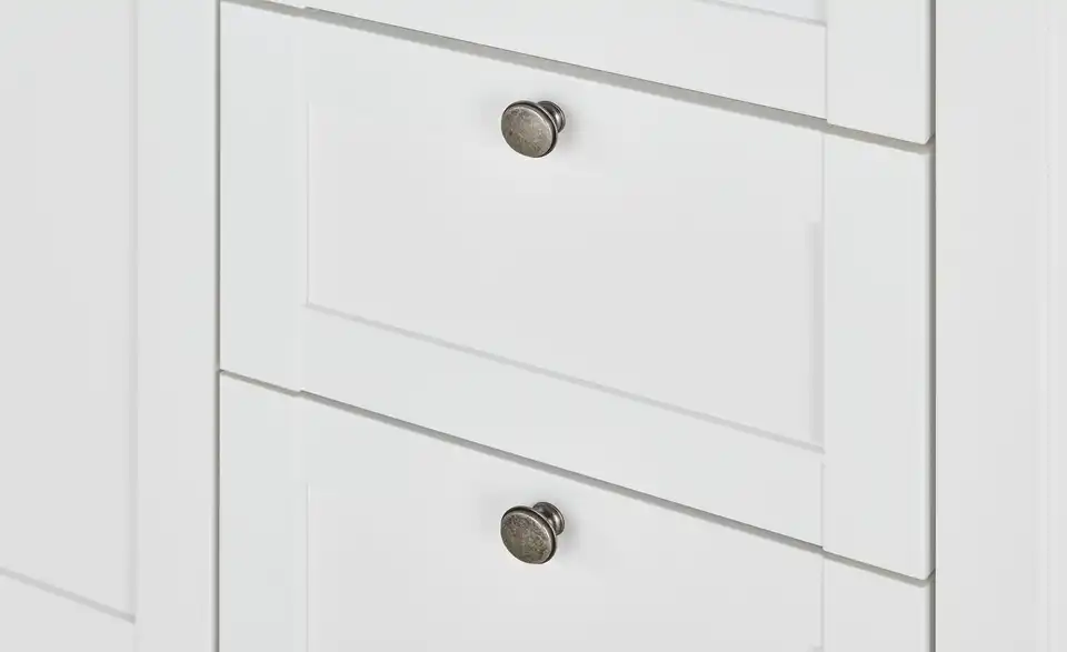 Drehtürenschrank Laurito 12 Drehtürenschrank Laurito – Bild 10