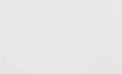 Schrank, 1-türig -Einzelbanke 10139369 3 201901170915