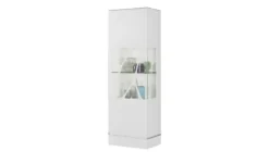 LEONARDO Vitrine Cube 26 LEONARDO Vitrine Cube -Einzelbanke 10229727 11 202101292237