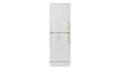 LEONARDO Vitrine Cube 27 LEONARDO Vitrine Cube -Einzelbanke 10229727 13 202101292237