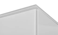 LEONARDO Vitrine Cube 18 LEONARDO Vitrine Cube -Einzelbanke 10229727 2 201811271609