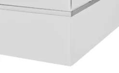 LEONARDO Vitrine Cube 19 LEONARDO Vitrine Cube -Einzelbanke 10229727 3 201811271609