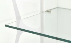 LEONARDO Vitrine Cube 20 LEONARDO Vitrine Cube -Einzelbanke 10229727 4 201811271609