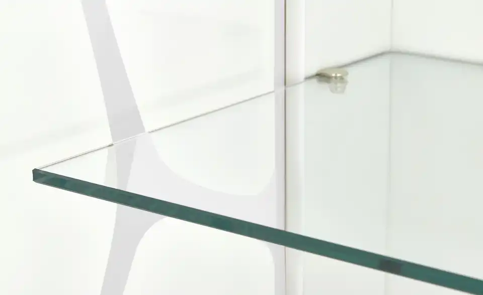 LEONARDO Vitrine Cube 8 LEONARDO Vitrine Cube – Bild 6