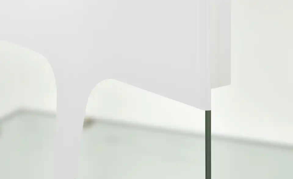 LEONARDO Vitrine Cube 9 LEONARDO Vitrine Cube – Bild 7