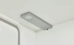 LEONARDO Vitrine Cube 22 LEONARDO Vitrine Cube -Einzelbanke 10229727 6 202101292237