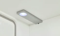 LEONARDO Vitrine Cube 23 LEONARDO Vitrine Cube -Einzelbanke 10229727 7 202101292237