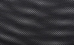 Bürodrehstuhl Bille -Einzelbanke 10356927 2 201811271458