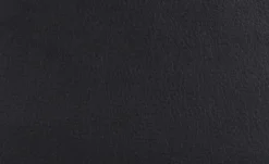 Bürodrehstuhl Bille -Einzelbanke 10356927 3 201811271458