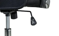 Bürodrehstuhl Bille -Einzelbanke 10356927 5 201811271458