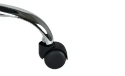 Bürodrehstuhl Bille -Einzelbanke 10356927 6 201811271458