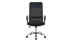 Bürodrehstuhl Bille -Einzelbanke 10356927 7 201811271458