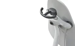 PAIDI Kinder-und Jugenddrehstuhl Pepe 9 PAIDI Kinder-und Jugenddrehstuhl Pepe -Einzelbanke 10357339 1 201811271503