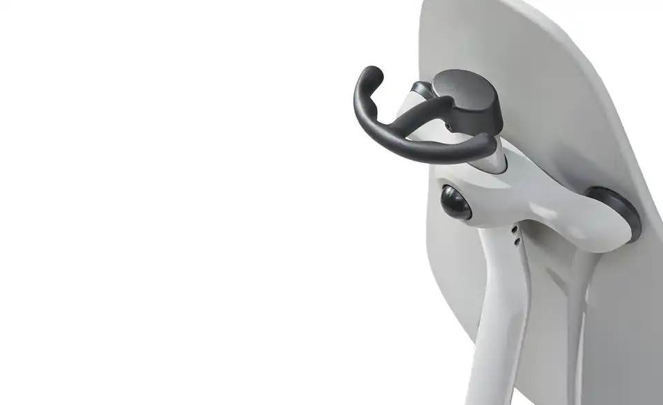 PAIDI Kinder-und Jugenddrehstuhl Pepe 6 PAIDI Kinder-und Jugenddrehstuhl Pepe – Bild 4