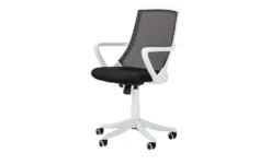 Bürodrehstuhl Biese -Einzelbanke 10358153 2 201811271511