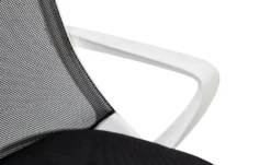 Bürodrehstuhl Biese -Einzelbanke 10358153 6 201811271511