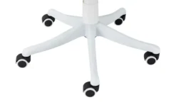 Bürodrehstuhl Biese -Einzelbanke 10358153 7 201811271511