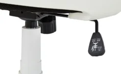 Bürodrehstuhl Biese -Einzelbanke 10358153 8 201811271511