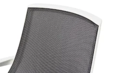 Bürodrehstuhl Biese -Einzelbanke 10358153 9 201811271511