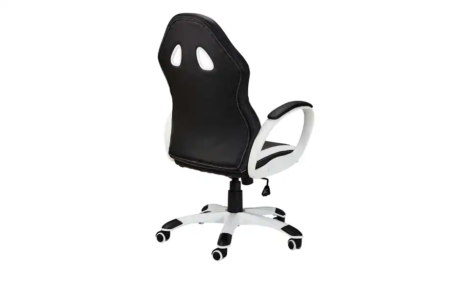 Chefsessel Bever 4 Chefsessel Bever – Bild 2