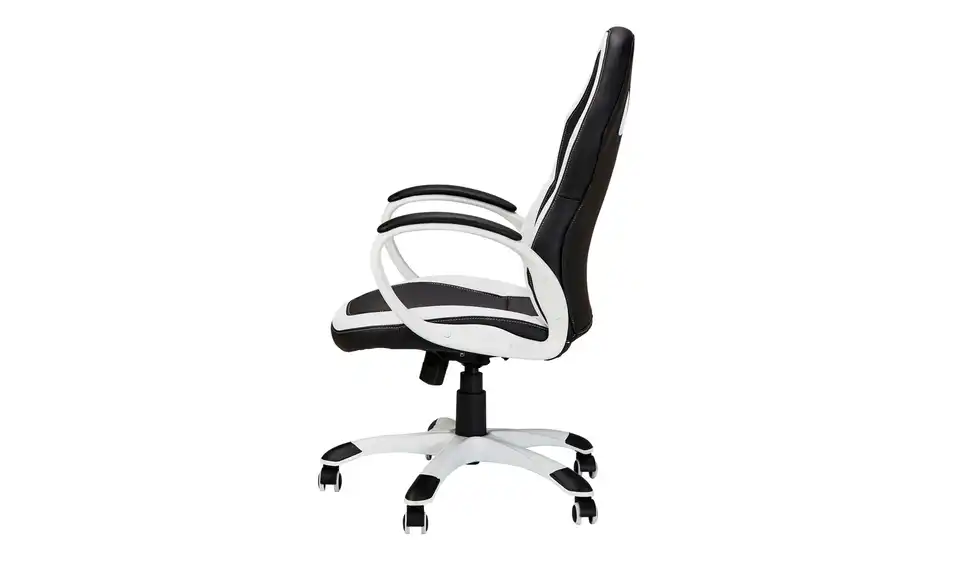 Chefsessel Bever 6 Chefsessel Bever – Bild 4