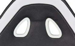 Chefsessel Bever 15 Chefsessel Bever -Einzelbanke 10358156 6 201811271511