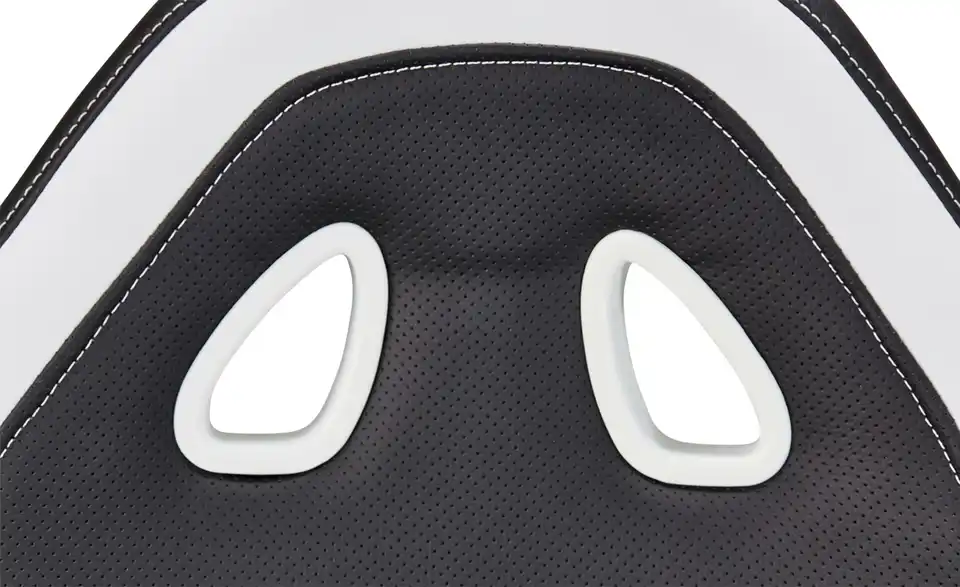 Chefsessel Bever 8 Chefsessel Bever – Bild 6