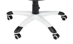 Chefsessel Bever 16 Chefsessel Bever -Einzelbanke 10358156 7 201811271511