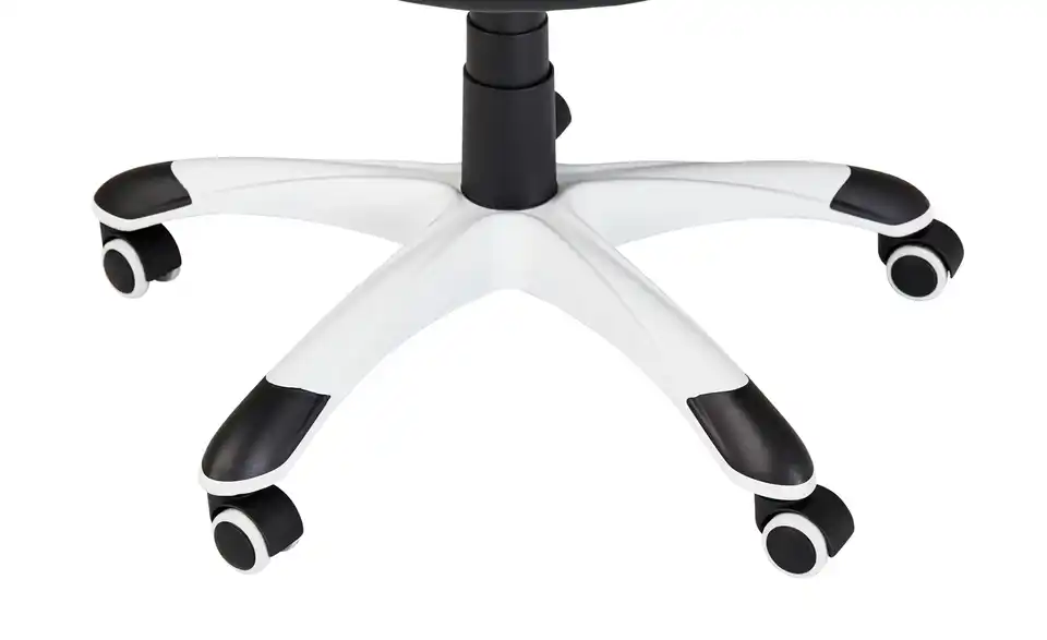 Chefsessel Bever 9 Chefsessel Bever – Bild 7