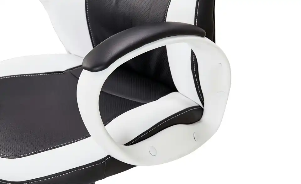 Chefsessel Bever 10 Chefsessel Bever – Bild 8