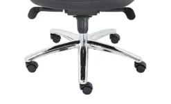 Chefsessel Brend -Einzelbanke 10358158 5 201811271511