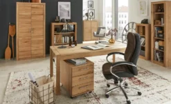 Chefsessel Brend -Einzelbanke 10358158 9 201902151058