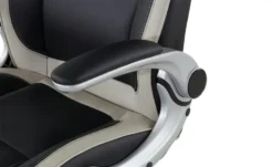 Chefsessel Bröl -Einzelbanke 10358159 2 201811271511