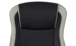 Chefsessel Bröl -Einzelbanke 10358159 3 201811271511