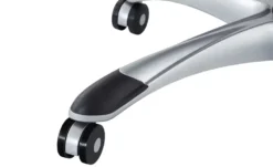 Chefsessel Bröl -Einzelbanke 10358159 4 201811271511