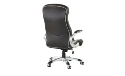 Chefsessel Bröl -Einzelbanke 10358159 5 201811271511