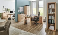 Chefsessel Buckau -Einzelbanke 10358162 2 202302211233