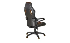 Chefsessel Buckau -Einzelbanke 10358162 4 202307261319