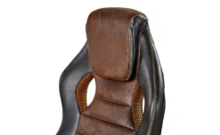 Chefsessel Buckau -Einzelbanke 10358162 5 202307261319