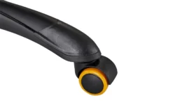 Chefsessel Buckau -Einzelbanke 10358162 6 202307261319