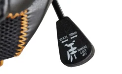 Chefsessel Buckau -Einzelbanke 10358162 7 202307261319